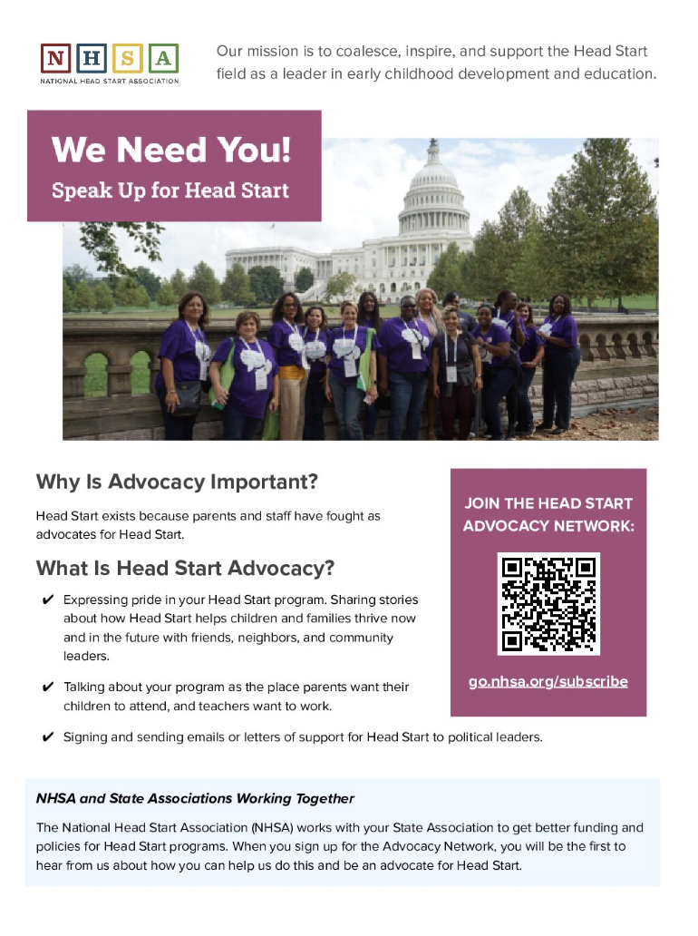 Screenshot 2024-10-28 at 3.32.13 PM